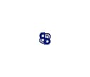 CHANGZHOU FOREIGN TRADE BASES IMP&EXP CO., LTD