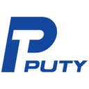 Shenzhen Pushí Technology Co., Ltd.