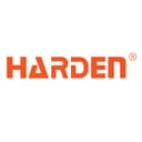 SHANGHAI HARDEN TOOLS CO.,LTD.