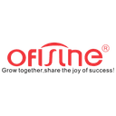 Ningbo Ophis Lane International Trading Co., Ltd.