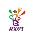 BEIJING SINCERITY SCIENCE AND TECHNOLOGY INC