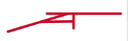 zibo apparel garments co.,ltd