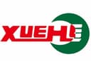 Linxia Xuehe company