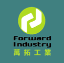 Qingdao Hengyan Non-motorized Vehicle Manufacturing Co., Ltd.