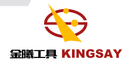 Hangzhou Jinxi Tools Co., Ltd.