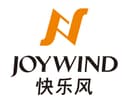 NINGBO JOYWIND FOREIGN TRADE LIMITED