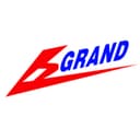 Fu Zhou Grand Trading Co., LTD.