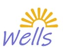 Ningbo Weilis International Trading Co., Ltd.