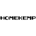 hangzhou homekemp building materials co., ltd
