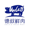 Guangzhou De Shu Agricultural Products Sales Co., Ltd.