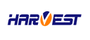 FUZHOU HARVEST ENTERPRISES CO.,LTD