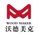 Shandong Fangrui Home Furnishings Co., Ltd.