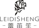 SHAOXING LADIES TEXTILE&GARMENT CO.,LTD