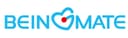Beingmate Group Co., Ltd.