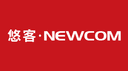 NEWCOMER GROUP CO.,LTD.