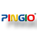 GUANGZHOU PINGIO HOME PRODUCTS CO., LTD