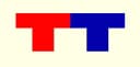 TRUSTWORTHY TRADING(DALIAN)CO.,LTD.