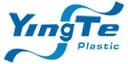 SHANDONG YINGTE MEDICAL TECHNOLOGY CO.,LTD