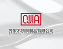 QIJIA(CANGZHOU) STAINLESS PRODUCTS MANUFACTURE CO.,LTD