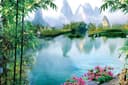 HARBIN JIANLONG CULTURAL INFORMATION AND TECHNOLOGY CO., LTD.