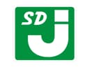 CHAOZHOU CHAOAN SHUN DA JIA CERAMICS  CO.,LTD.