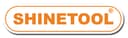 YANTAI SHINING INDUSTRIAL CO.,LTD.