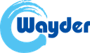 WAYDER PLASTIC IND. CO., LTD.