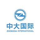 ZHEJIANG ZHONGDA GROUP INTERNATIONAL TRADING CO.,LTD
