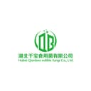 Hubei Qianbao Edible Fungi Co., Ltd.