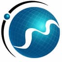 Shanghai Chenming Trading Co., Ltd.