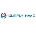ZHEJIANG SUNFLY HVAC INTELLIGENT CONTROL CO., LTD