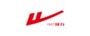 Shanghai Huili Shoe Co., Ltd.