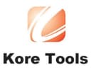 Yangzhou Kore Imp. & Exp. Co., Ltd