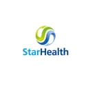 StarHealth Herbs Corporation