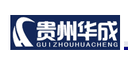 Guizhou Huacheng Import and Export Trading Co., Ltd.