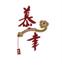 Shandong Muyu Trading Co., Ltd.
