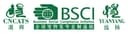 NANTONG YUANYANG LEISURE PRODUCTS CO.,LTD
