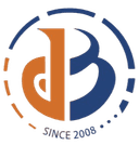Haining Jiabao Textile Co., Ltd.