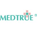 MEDTRUE ENTERPRISE CO.,LTD