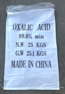 Anhui Dongfeng Chemical Co., Ltd.