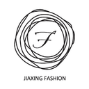 Jiaxing Fashion Knitwear Co.,Ltd