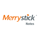 JIANGYIN MERRY INTERNATIONAL TRADE CO.,LTD