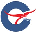FUZHOU CHENXIANG HOME FUMISHING MANUFACTURE CO.,LTD.