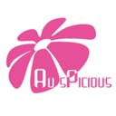 Ningbo Ruifeng Plastic Technology Co., Ltd.