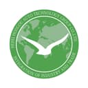 Xingtai Jiuyou Automobile Information Service Co., Ltd.