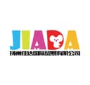 YangZhou JiaDa International Trading Co.,Ltd.