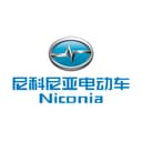 Jiangsu Niconia Electric Vehicle Manufacturing Co., Ltd.