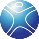 SHAOXING KINGYA IMP.&EXP. CO.,LTD.