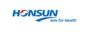 Shanghai Honsun International Trade Co., Ltd.