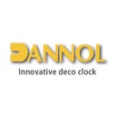 Guangzhou DeGao Electronic Manufacturing Co., Ltd.